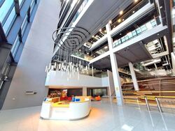 The Peak @ Toa Payoh (D12), Factory #477049921